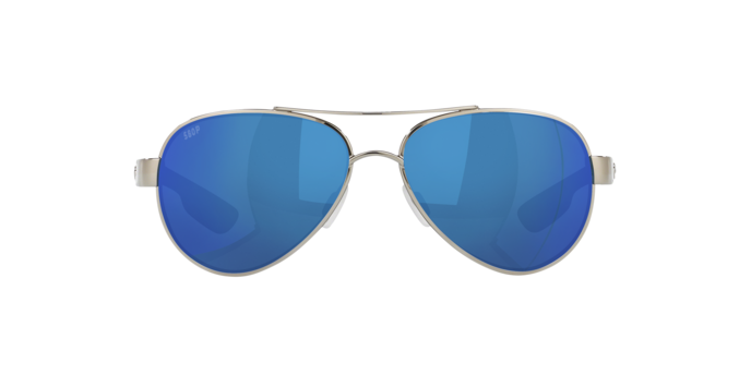 Costa 6S4006 400605 Loreto 